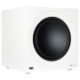 Сабвуфер Monitor Audio Anthra W15 Satin White